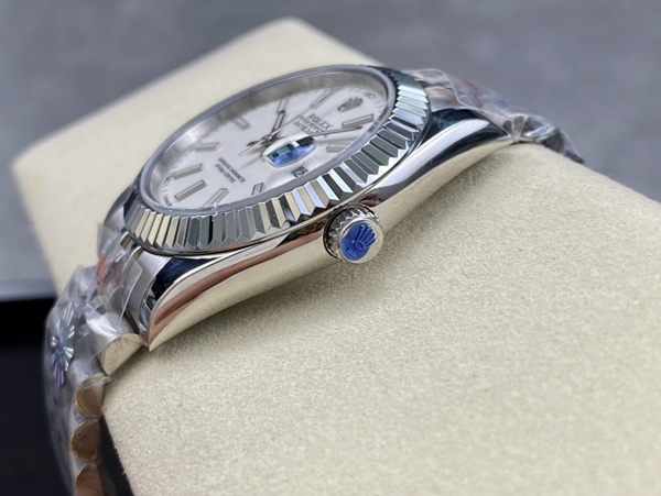 激安ロレックス素材ディテール